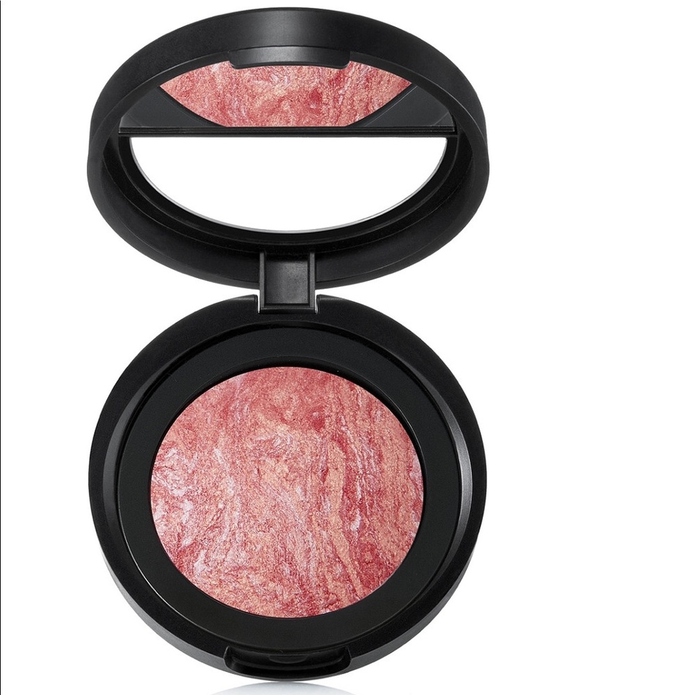 Laura Geller Baked Blush